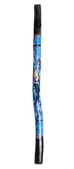 Leony Roser Didgeridoo (JW818)